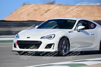 media/Sep-28-2025-Speed Ventures (Sun) [[cf5fbece84]]/Orange group/Turn 1 and 3 Exit/